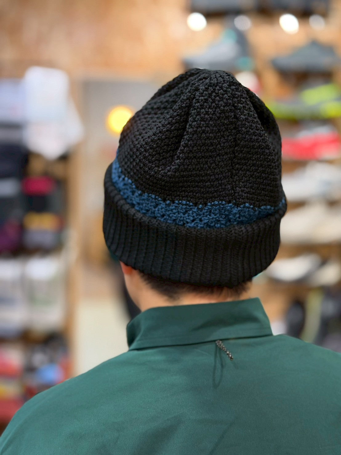 Strata Watch【halo commodity】