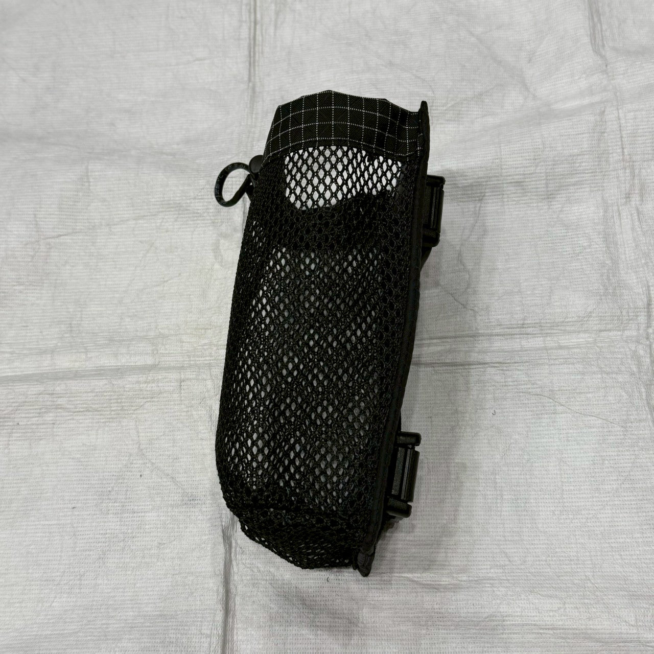 Extra-Bottle holder（ボトルホルダー）【OGAWAND】 – SANKAKU STAND