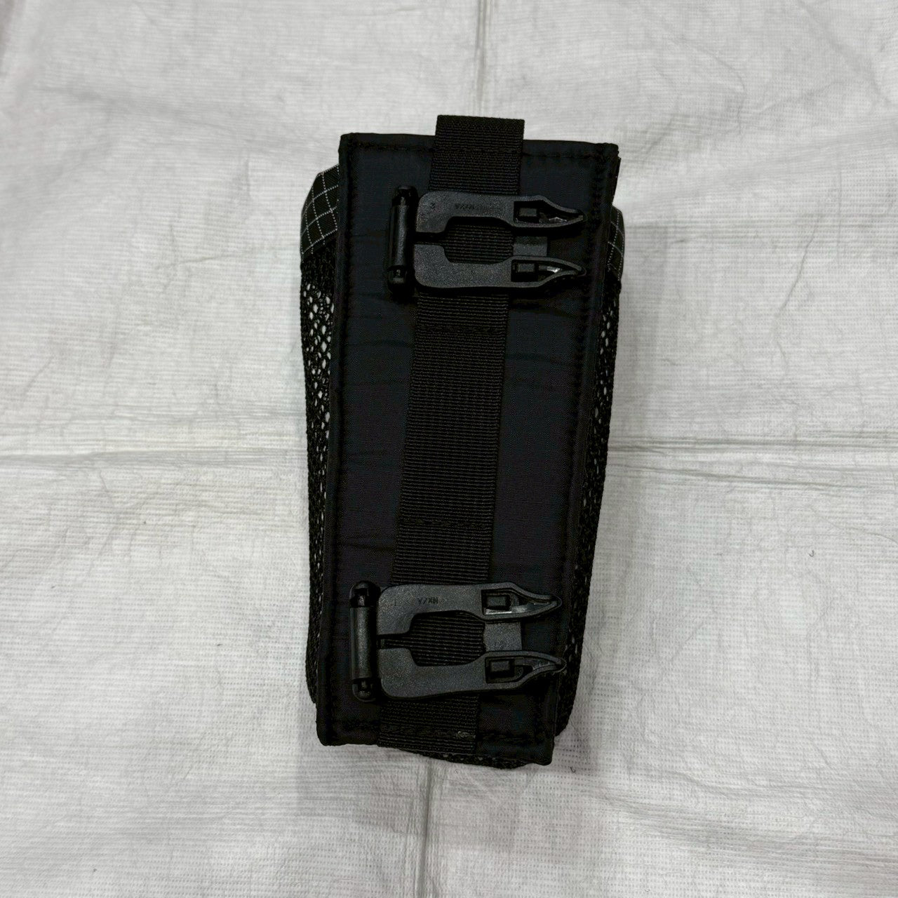 Extra-Bottle holder（ボトルホルダー）【OGAWAND】