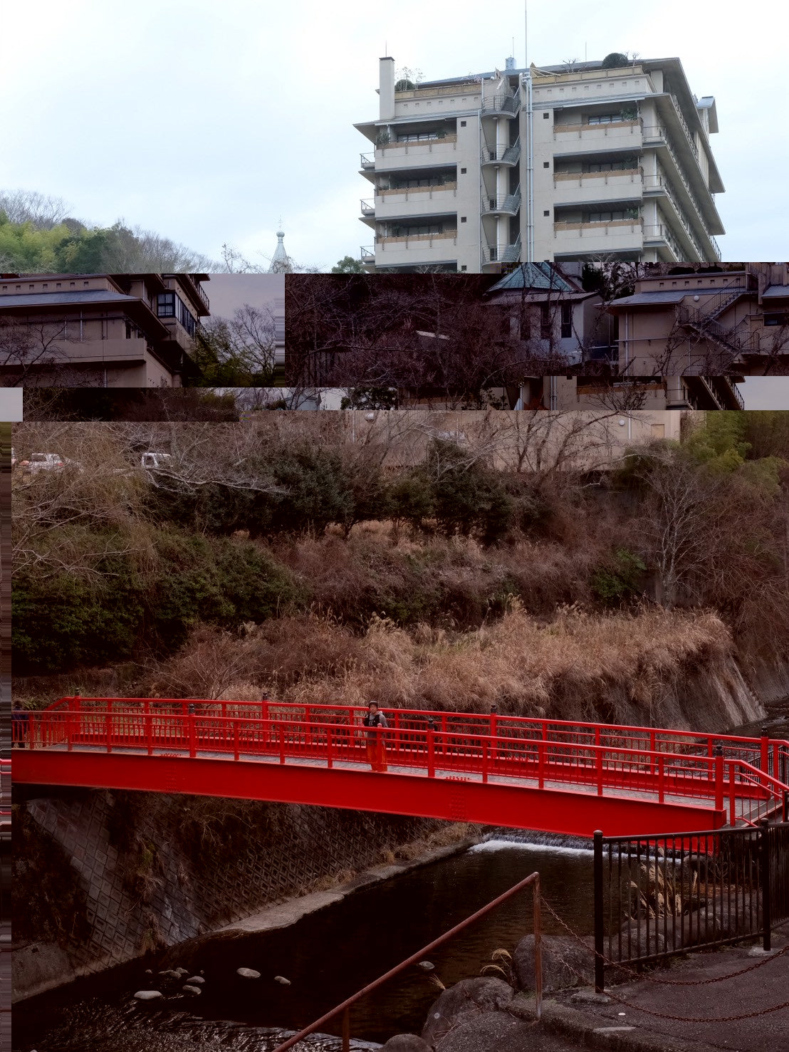 【イベント】修善寺八十八か所巡りをしてみよう！（前半の部）：2026年3月22日(日)