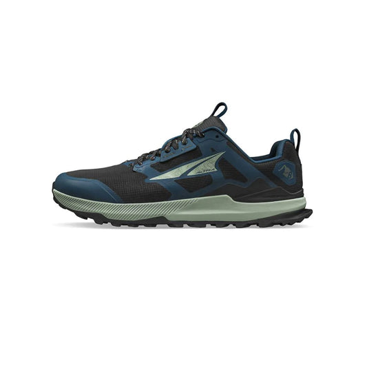 LONE PEAK 8 M's【ALTRA】★旧モデルの為20％OFF
