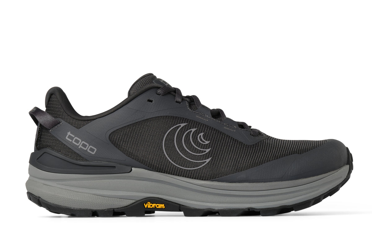 TRAVERSE 2 MEN'S【TOPO】