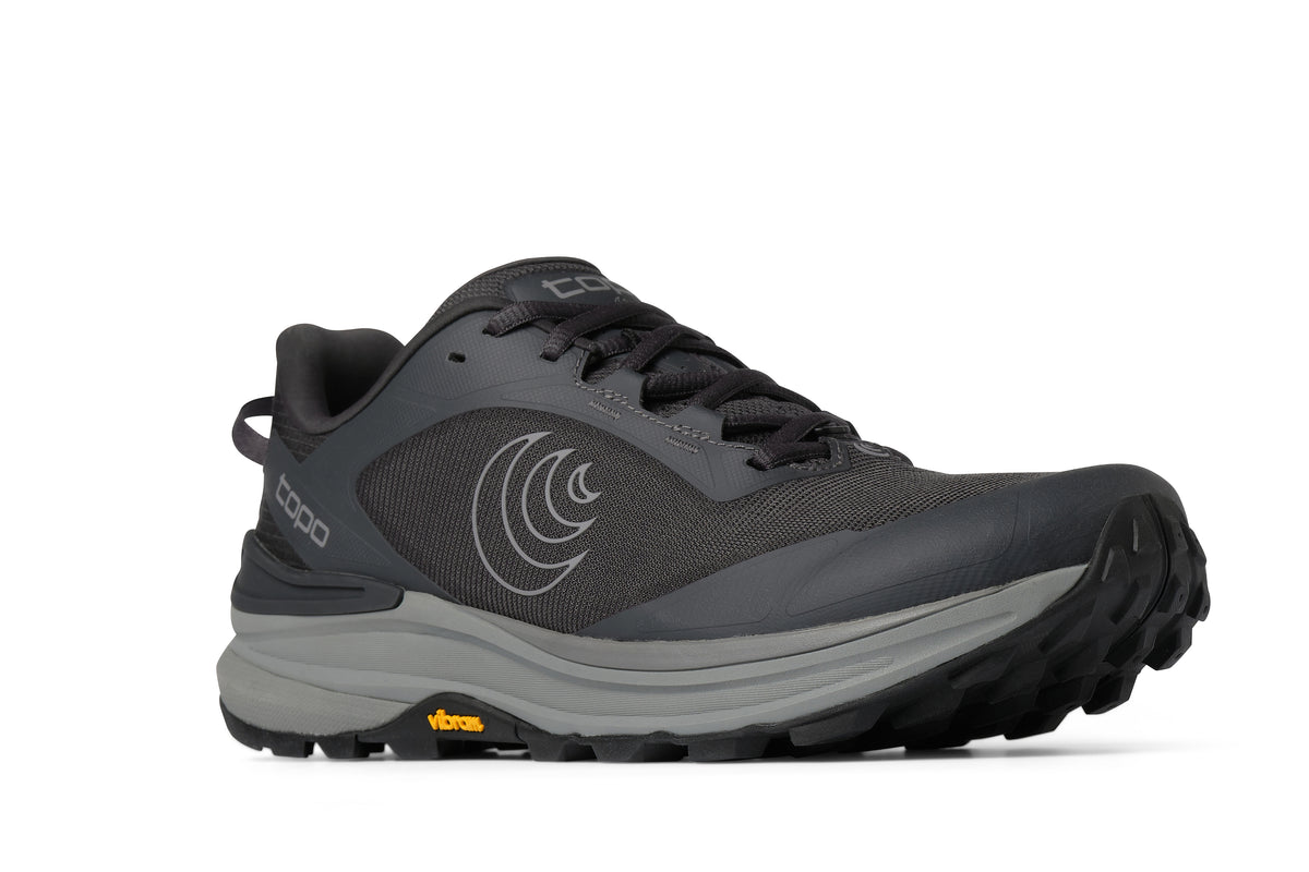 TRAVERSE 2 MEN'S【TOPO】