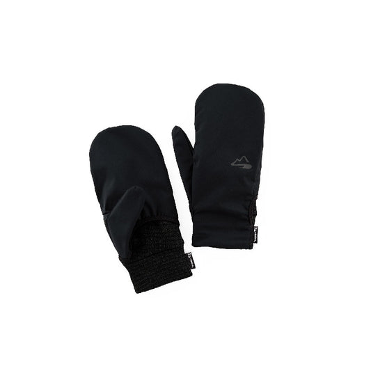 Fast Trail Glove 2.0（シェル付きグローブ）【milestone】
