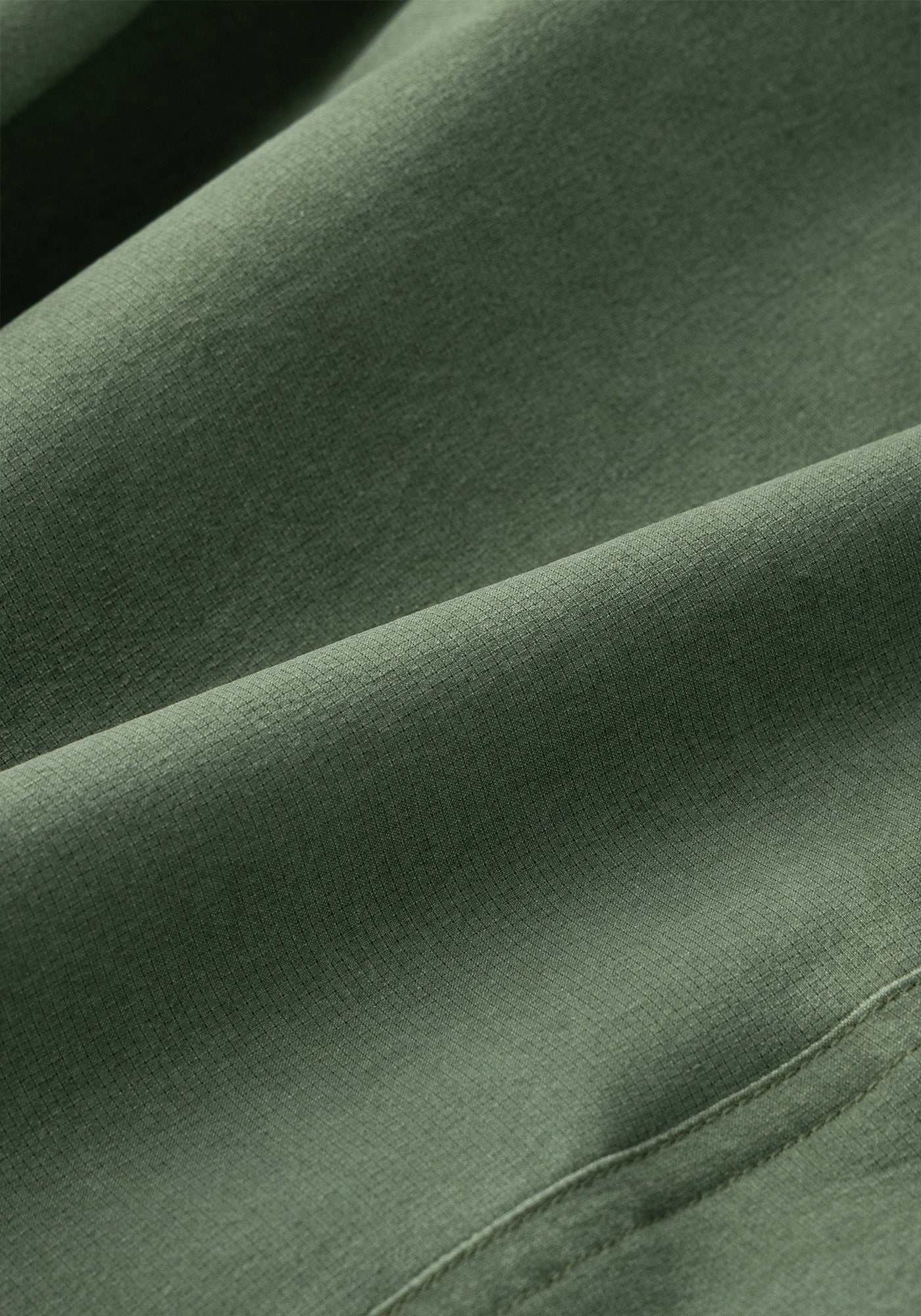 NFC ピグメントメッシュシャツ NF4059（通気性◎／ヴィンテージ感のある風合いのシャツ）【narifuri】