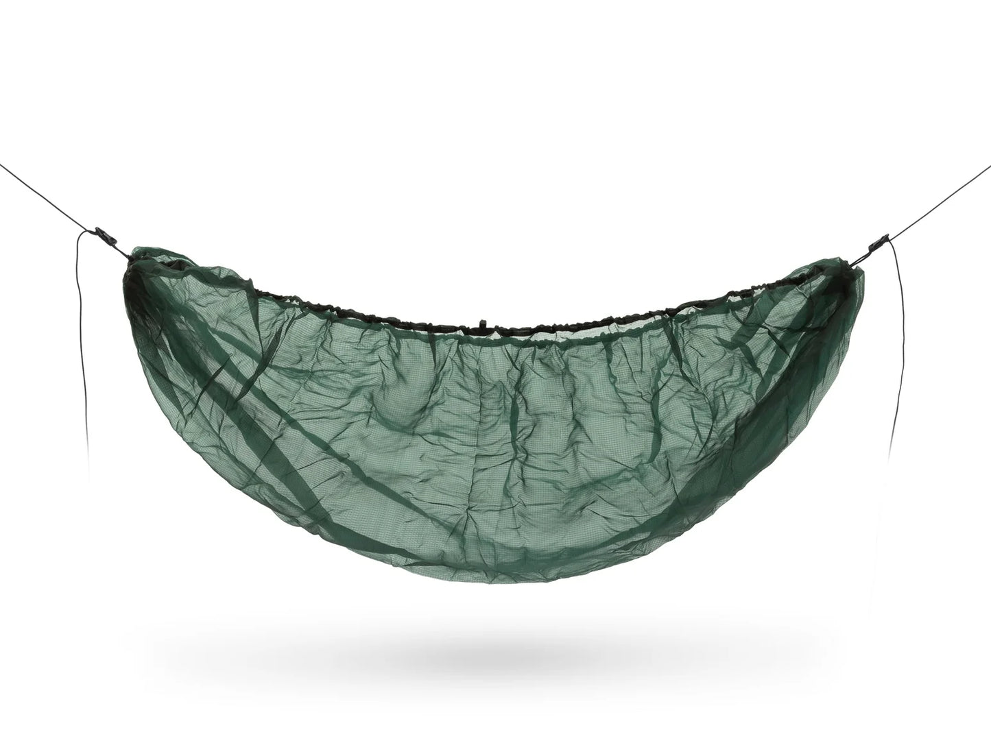 LELEKA HAMMOCK Chest Hammock Elfy（ハンモック下の収納アクセサリー/設営カンタン/軽量なのに大容量）【LELEKA HAMMOCK】