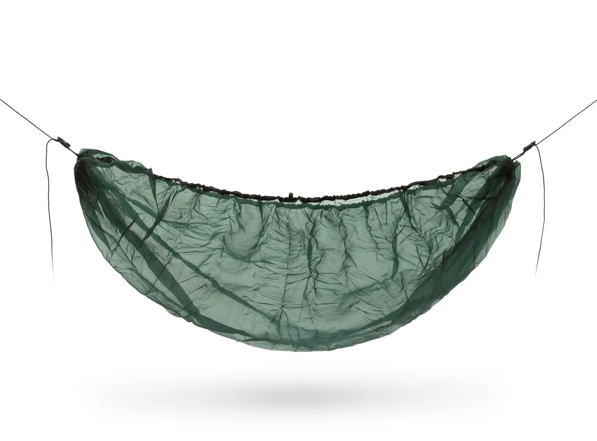 LELEKA HAMMOCK Chest Hammock Elfy（ハンモック下の収納アクセサリー