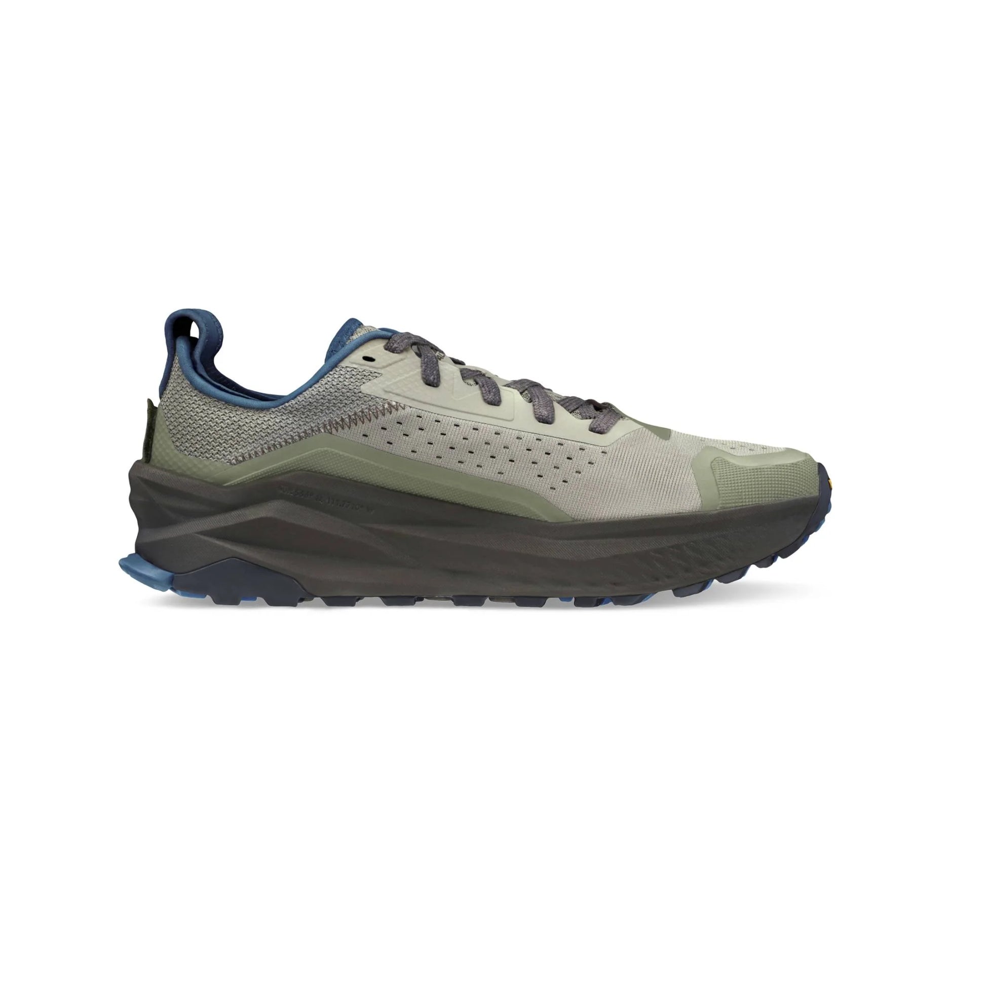 OLYMPUS 6 M'S(安定感とクッション性抜群)【ALTRA】 – SANKAKU OLYMPUS 6 M'S(安定感とクッション性抜群)【ALTRA】 – SANKAKU