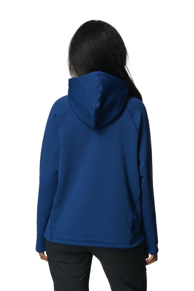 Ws Boxer Houdi【HOUDINI】
