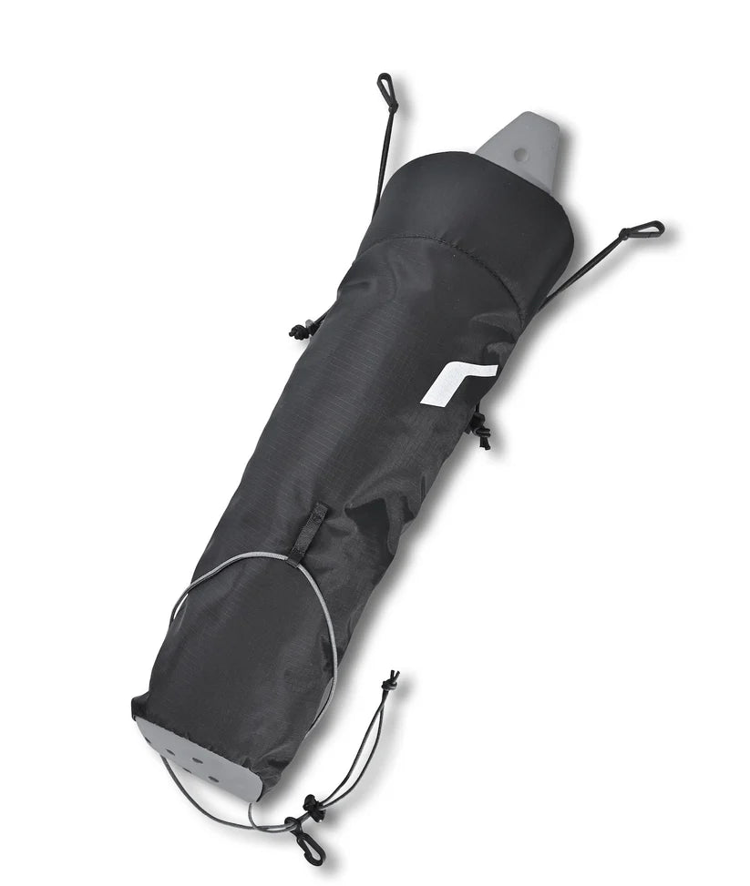 RUSH POLE HOLDER【PAAGO WORKS】