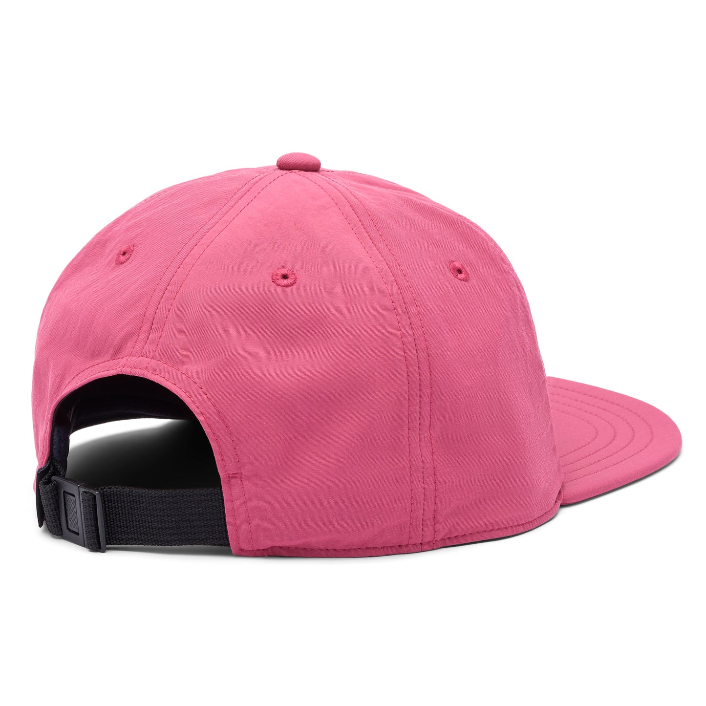 Making Waves Heritage Tech Hat（ビンテージテイストのカラーキャップ）【cotopaxi】