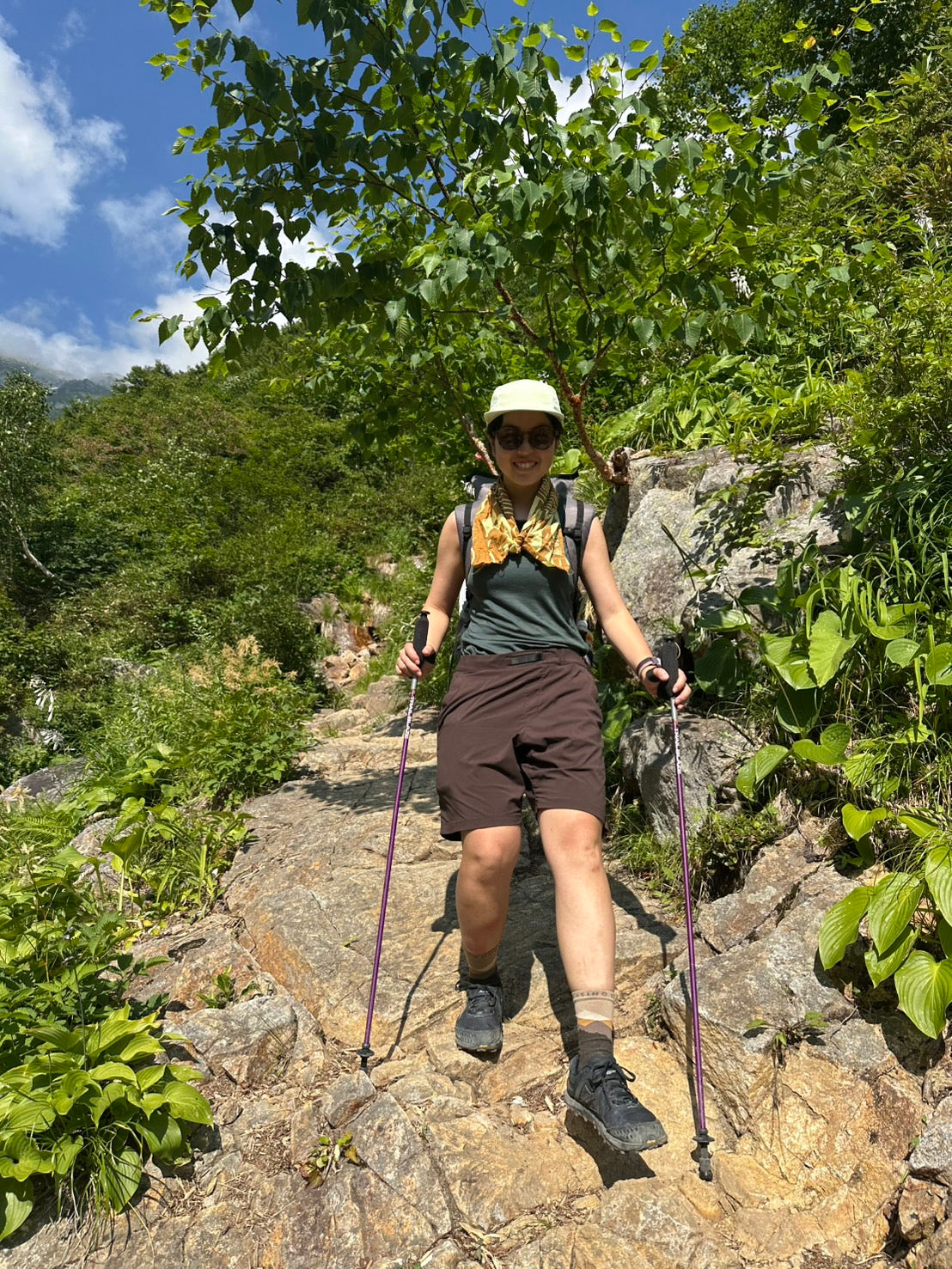 KING MT 2 W（キング MT 2）ウィメンズ【ALTRA】