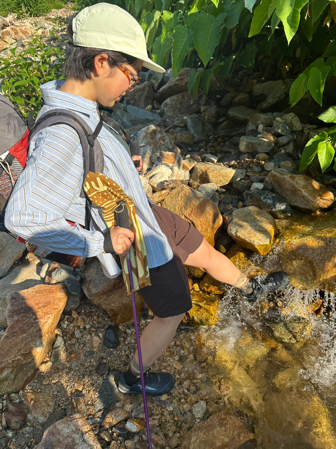 KING MT 2 W（キング MT 2）ウィメンズ【ALTRA】