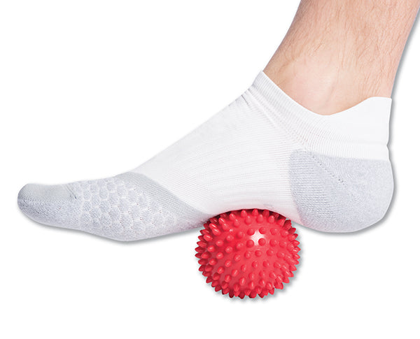 PRO-TEC ATHLETICS ボディケア講習会 2026年1月31日（土）14:00～15:00【イベント】