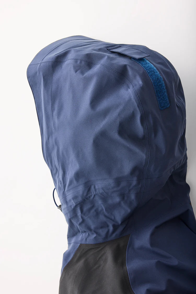 Lady Bug Jacket W's《25FW》（通気性/軽量/ストレッチ）【Teton Bros.】