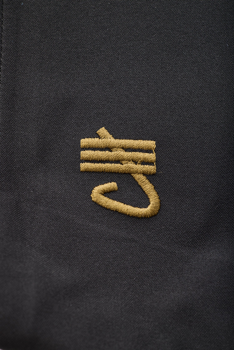 Lady Bug Jacket W's《25FW》（通気性/軽量/ストレッチ）【Teton Bros.】