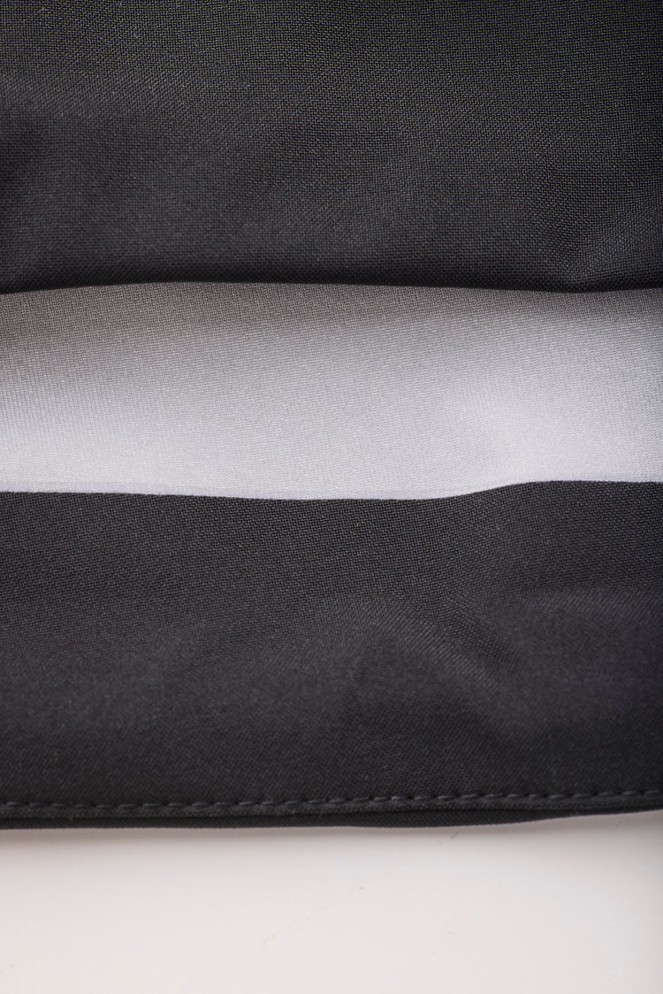 Lady Bug Jacket W's《25FW》（通気性/軽量/ストレッチ）【Teton Bros.】