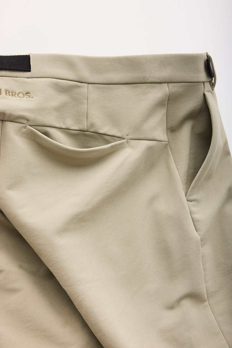 Absaroka Pant W's《25FW》（ストレッチ/裏起毛）【Teton Bros.】