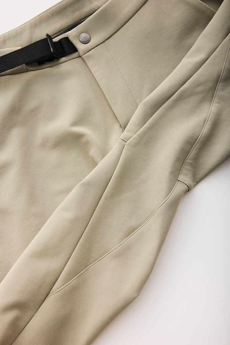 Absaroka Pant M's《25FW》（ストレッチ/裏起毛）【Teton Bros.】