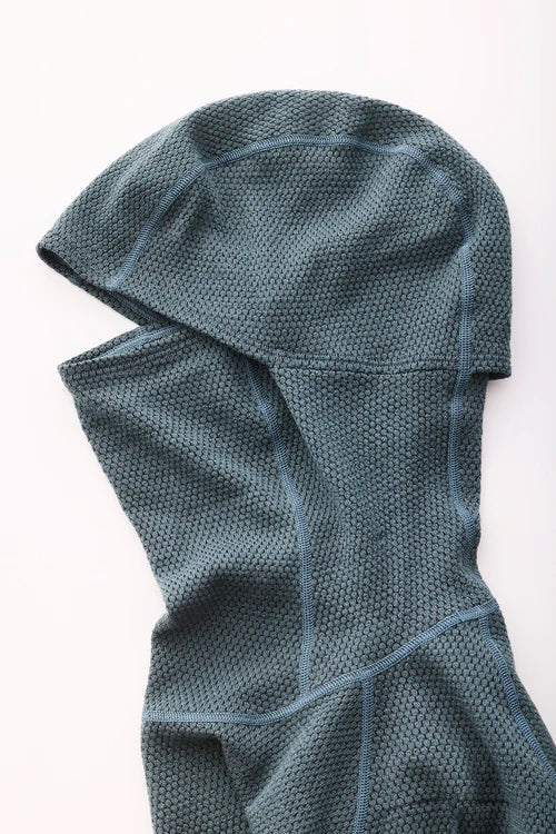 MOB Hybrid Hoody Mens【Teton Bros.】