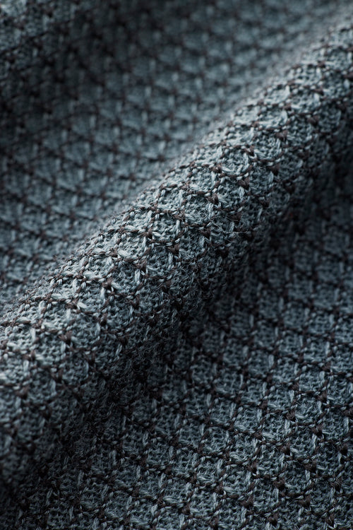 MOB Hybrid Hoody Mens【Teton Bros.】