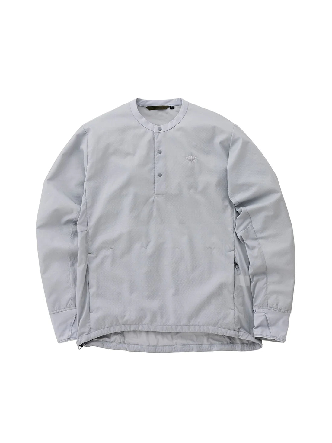 Slick Crew（男女兼用）【Teton Bros.】