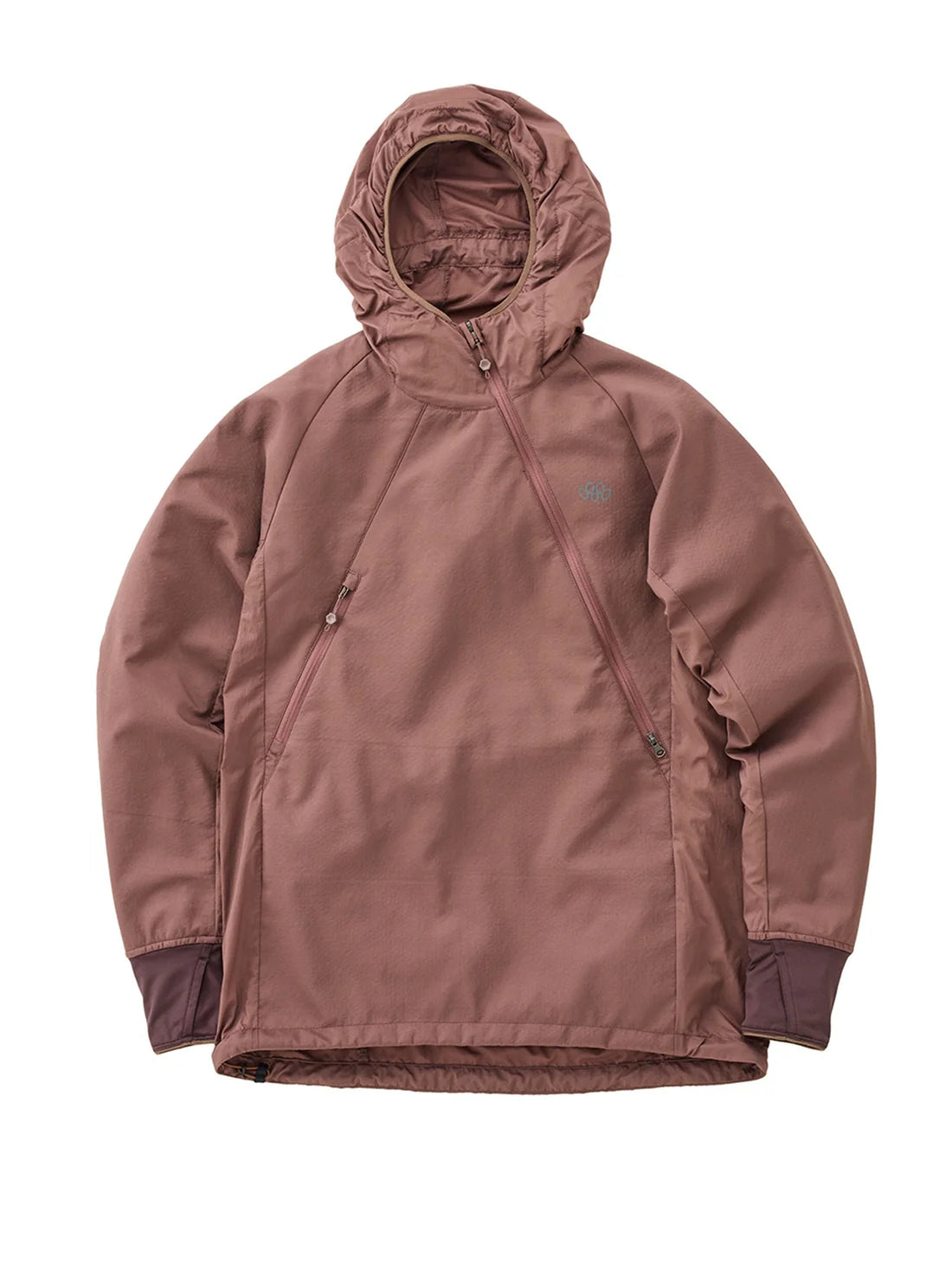 WS Breath Runner 2026【Teton Bros.】