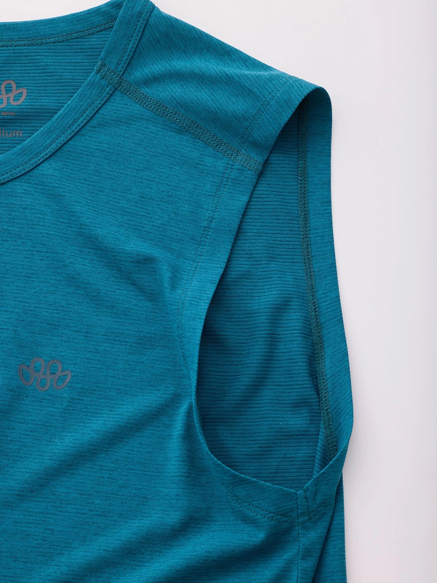 Vapor Non Sleeve【Teton Bros.】