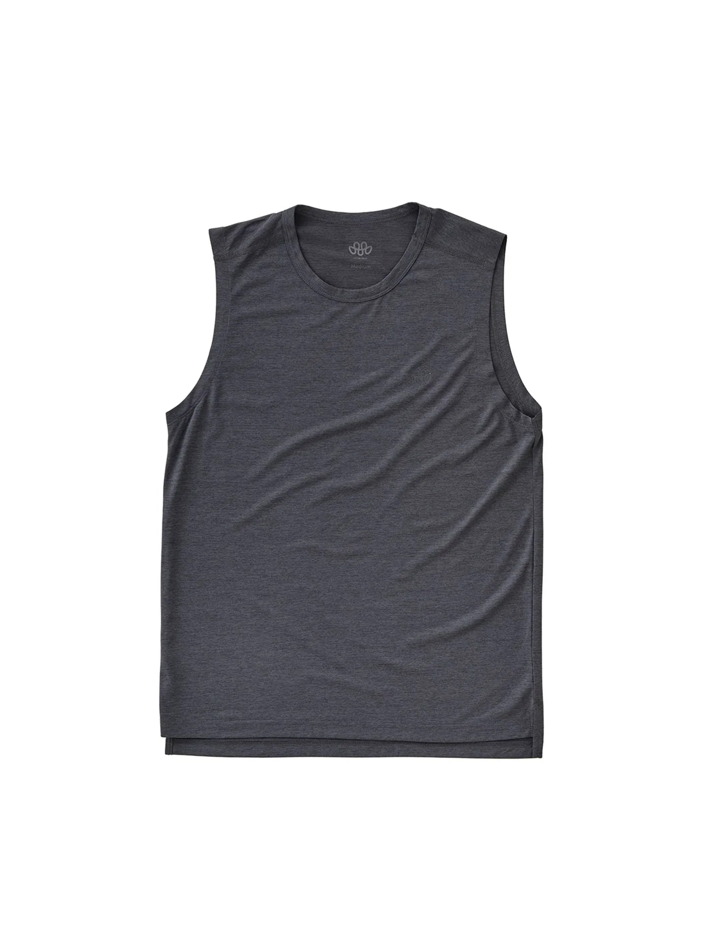 Vapor Non Sleeve【Teton Bros.】