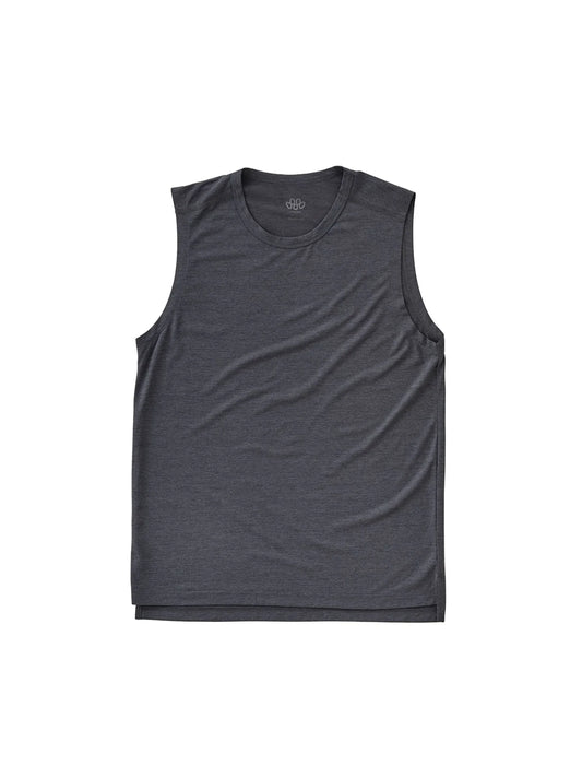 Vapor Non Sleeve【Teton Bros.】