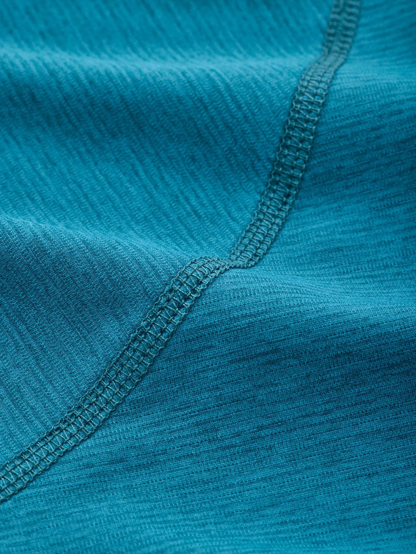 Vapor Non Sleeve【Teton Bros.】