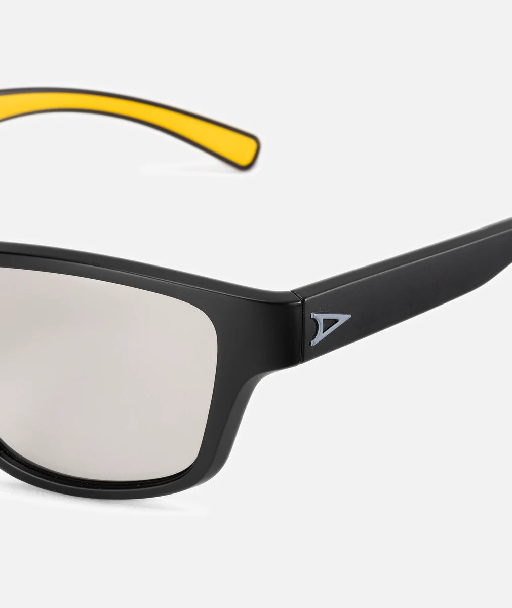 FROST（6ベースのカーブレンズ/偏光/調光サングラス）【TYMER】