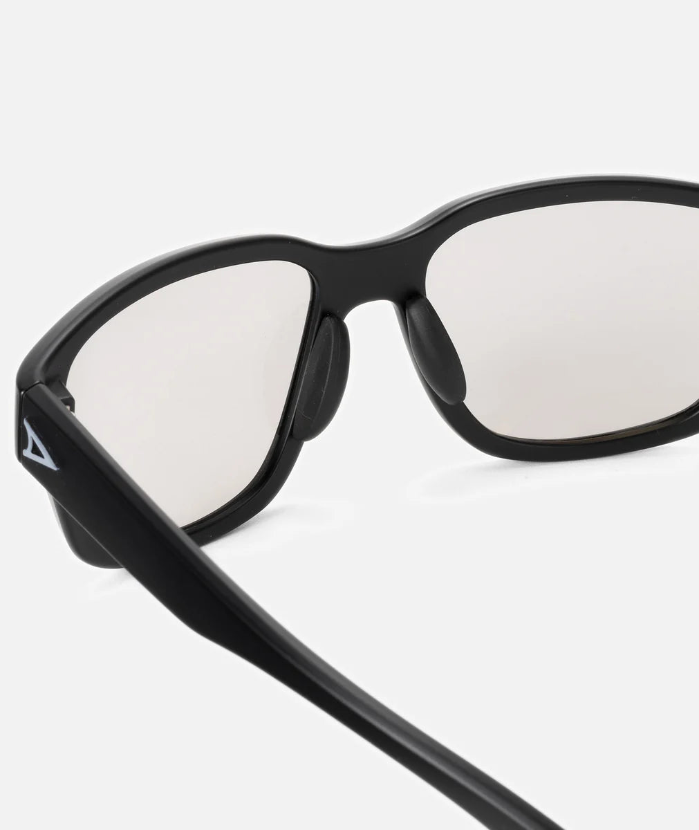 FROST（6ベースのカーブレンズ/偏光/調光サングラス）【TYMER】