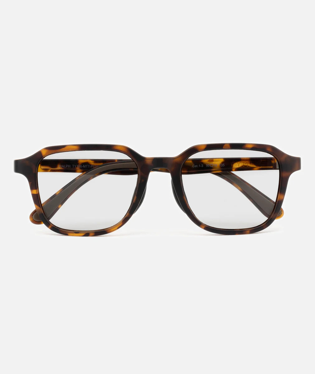 RALPH【TYMER】