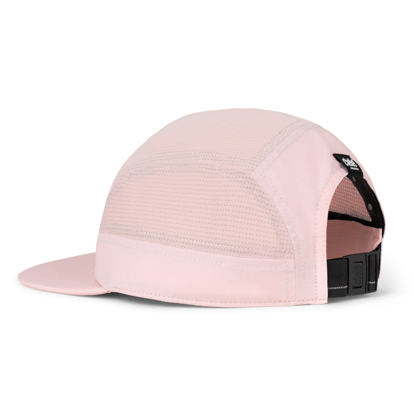 GOCap - Comp - Century （56.5㎝～60㎝まで対応/ストレッチ素材）【CIELE】