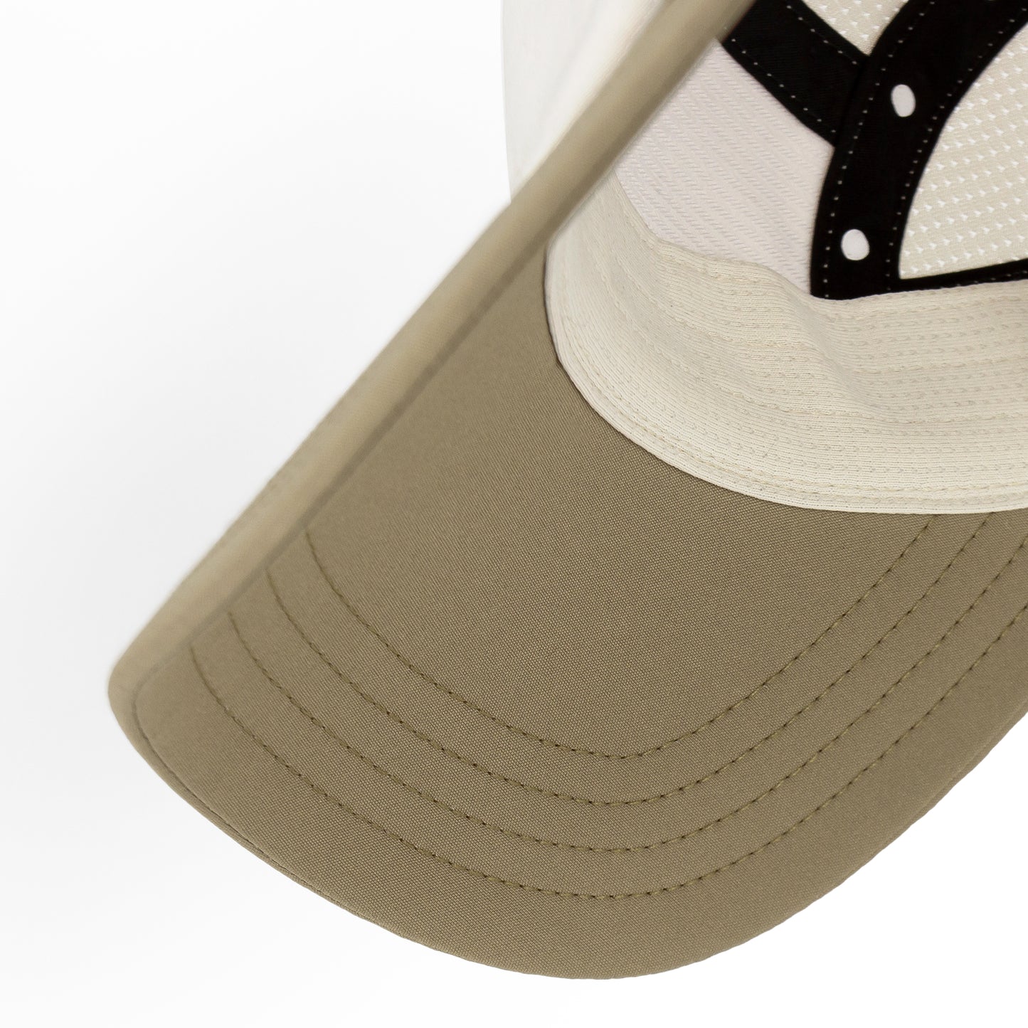 GOCap SC - Comp - C Cube【CIELE】