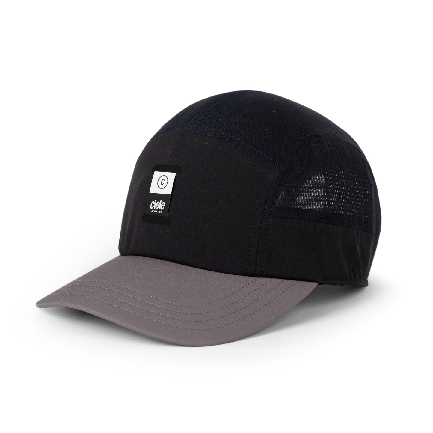 GOCap SC - Comp - C Cube【CIELE】