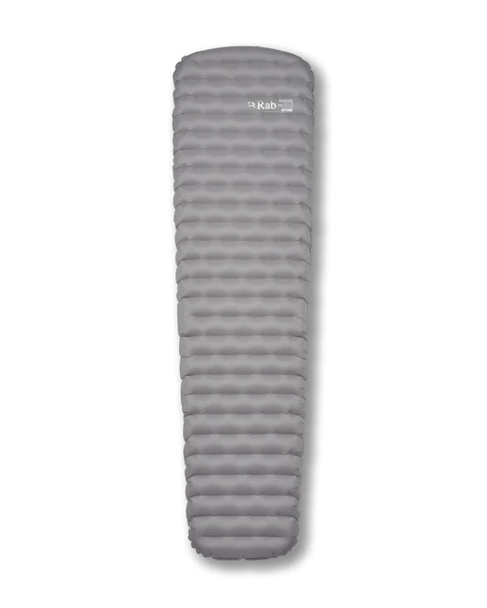 Ultrasphere 5（R値5.5のオールシーズンエアマット）【Rab】