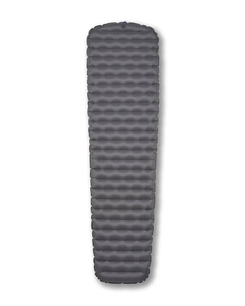 Ultrasphere 5（R値5.5のオールシーズンエアマット）【Rab】