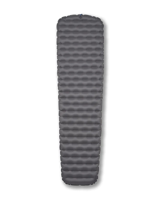 Ultrasphere 5（R値5.5のオールシーズンエアマット）【Rab】