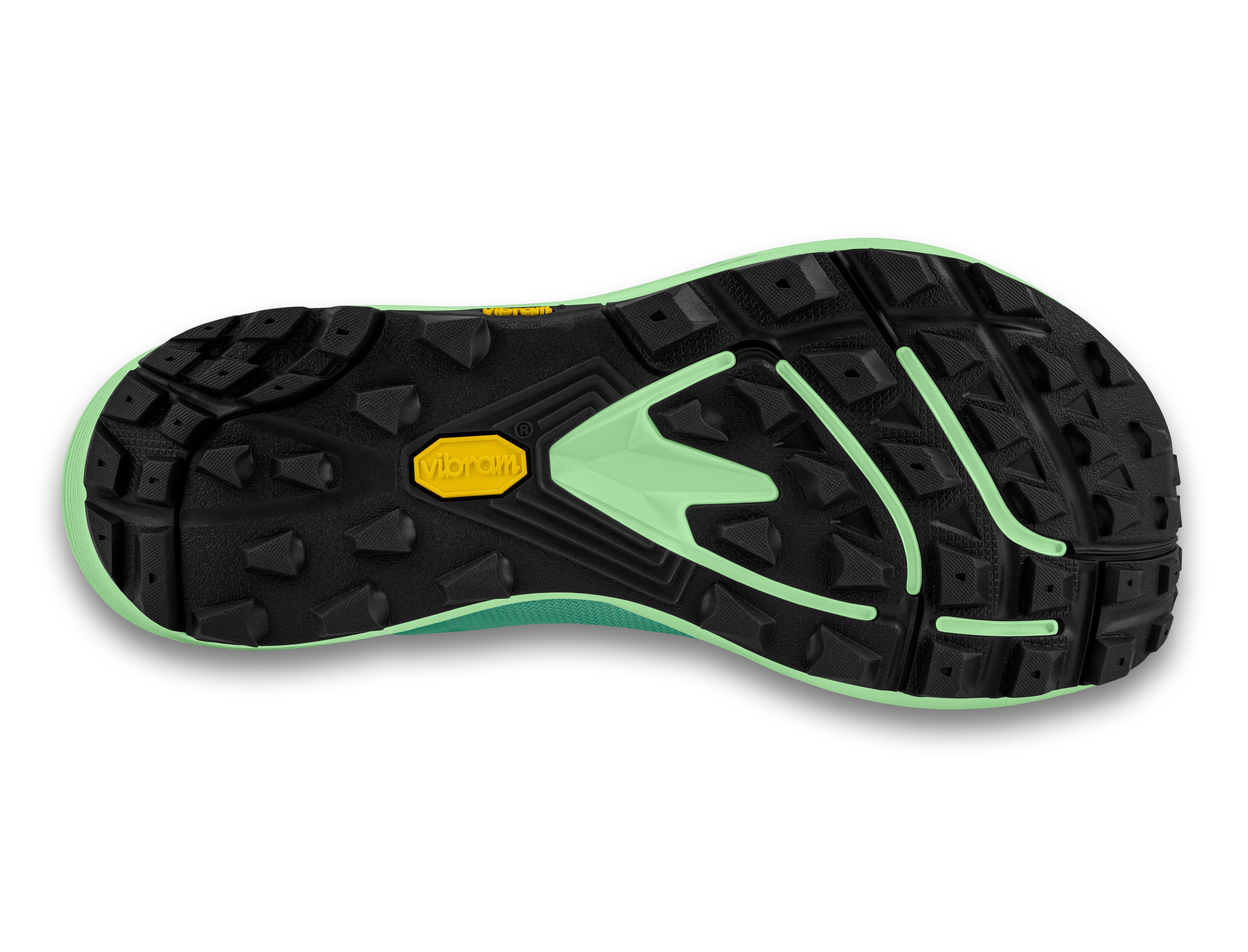 MTN RACER 3 W`S（クッション性と耐久性に優れた/かかとの
