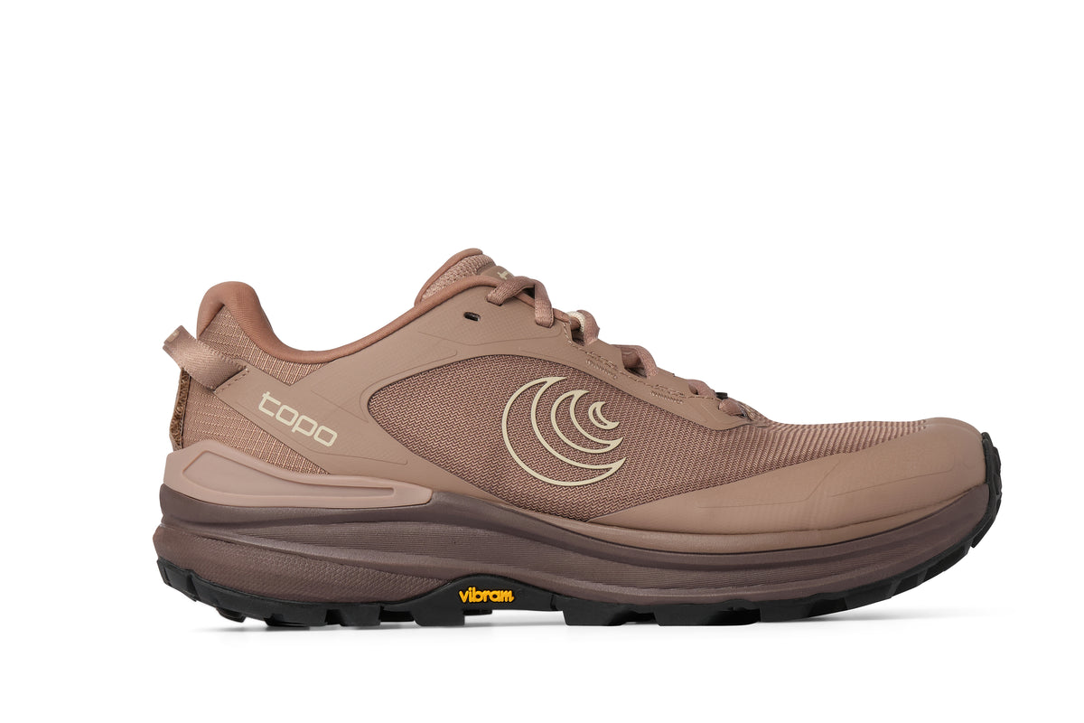 TRAVERSE 2 WOMEN'S【TOPO】
