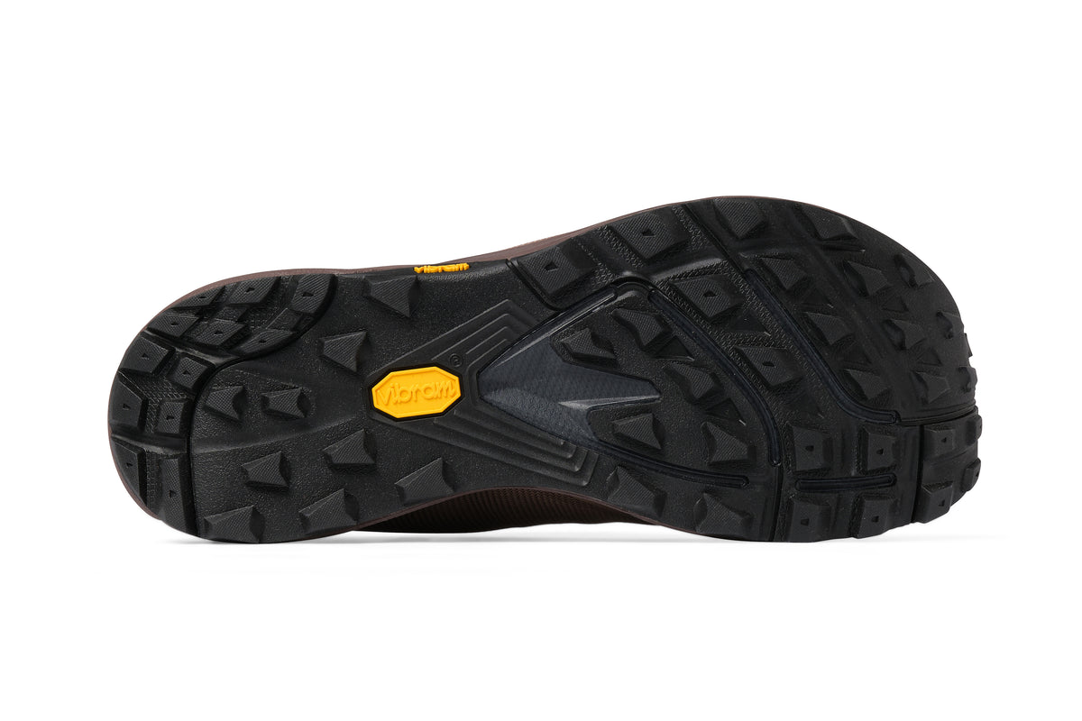 TRAVERSE 2 WOMEN'S【TOPO】