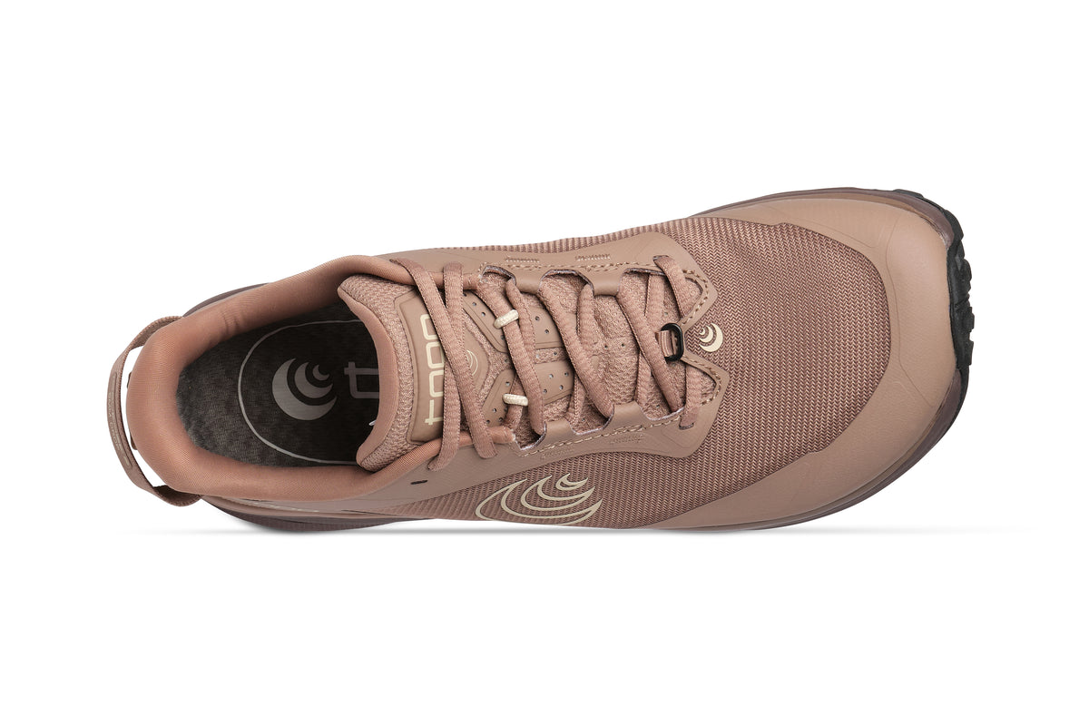 TRAVERSE 2 WOMEN'S【TOPO】