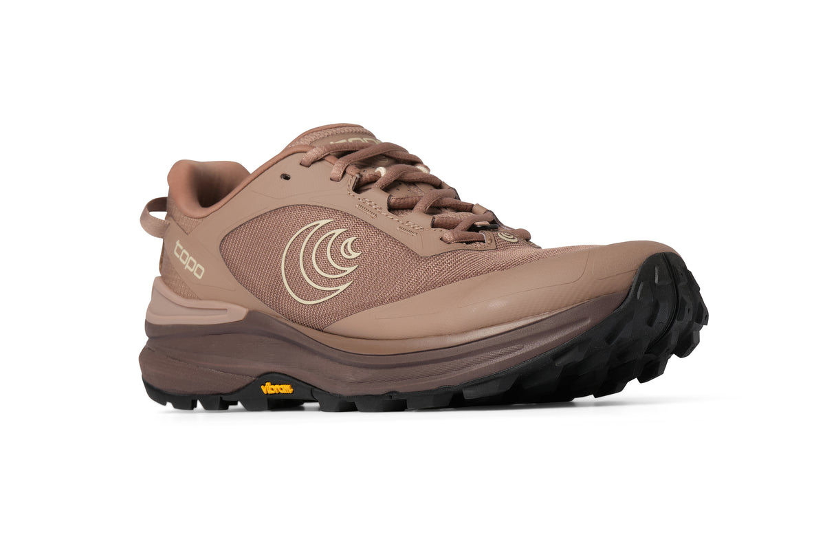 TRAVERSE 2 WOMEN'S【TOPO】