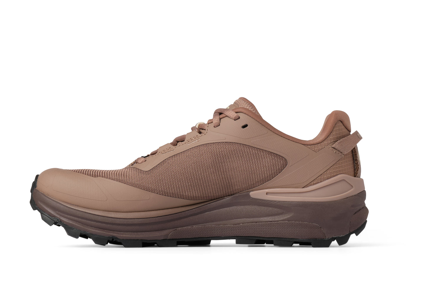 TRAVERSE 2 WOMEN'S【TOPO】