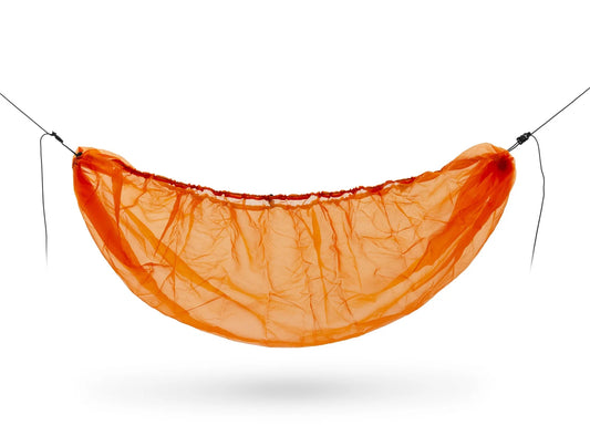 LELEKA HAMMOCK Chest Hammock Elfy（ハンモック下の収納アクセサリー/設営カンタン/軽量なのに大容量）【LELEKA HAMMOCK】