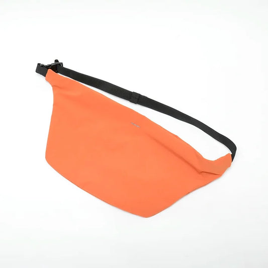 Wrap Sack（腰巻きサコッシュ）【OGAWAND】