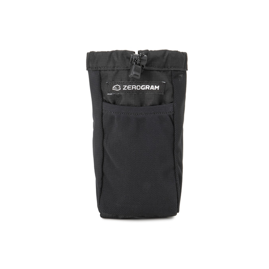 LT Shoulder Strap Pouch【ZEROGRAM】