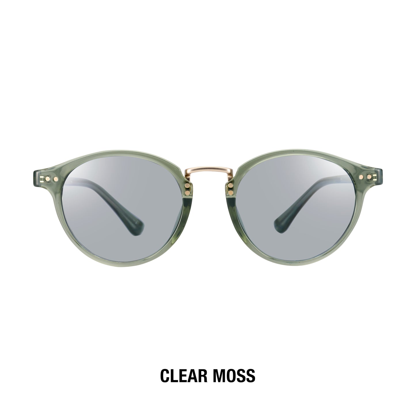 ［BLUE LABEL］Sif シフ【OWL MILS】
